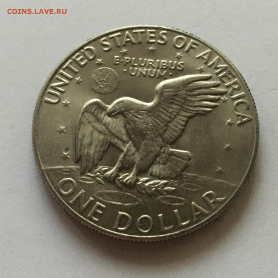 США 1 $ 1974г - image-21-11-20-09-09