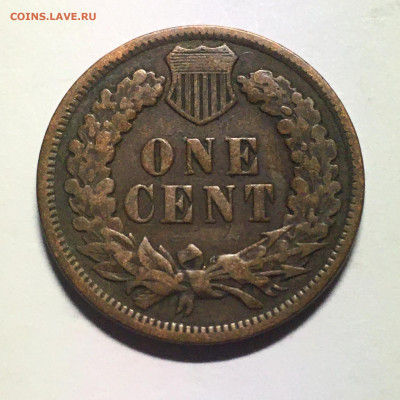 США 1 цент 1907г - image-20-11-20-03-47-3