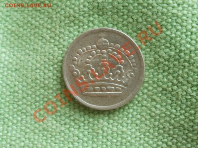 Серебро! 10 Копеек 1914г Unc. До 26.09.2011г 22.00мск - P9264812