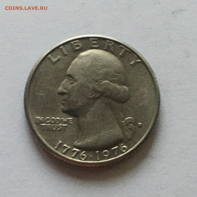 4 $ 1976г "Независимость США" - image-21-11-20-09-16-1