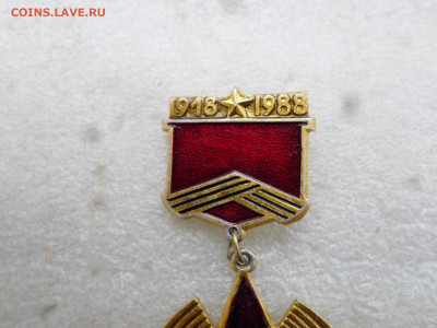 70 лет Ульяновскому Гвардейскому танковому училищу - SAM_6192.JPG