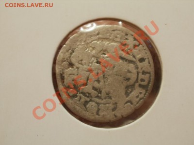 Серебро! 10 Копеек 1914г Unc+Бонусы. До 30.09.2011г 22.00мск - P9264822