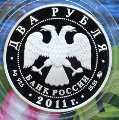 2 рубля Ботвинник - DSC_0068.JPG