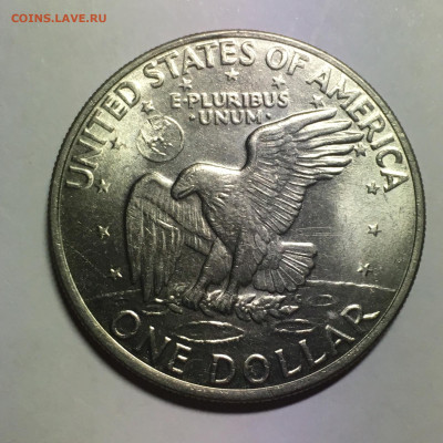 США 1$ 1971 год - image-09-12-20-05-44