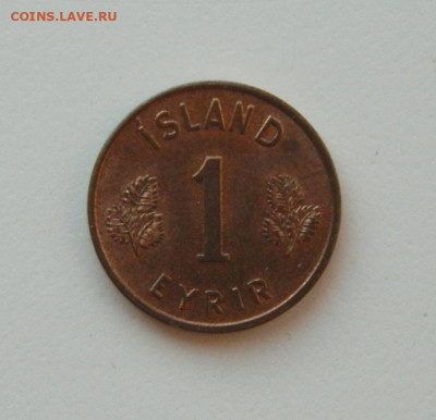 Исландия 1 эйре 1958 г. до 14.12.20 - DSCN4278.JPG