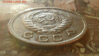 10 копеек 1943 шт.Г  До 21.12.20 в 22.00 МСК - SAM_1127.JPG