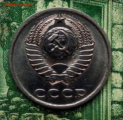 20коп.1983г.(шт.2)(Ф149) (UNC)до 11-01-2021г. - Screenshot_2020-12-23-11-49-04-1