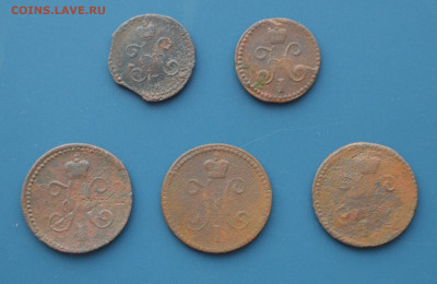5 монет РИ - DSC_0416.JPG