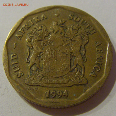 50 центов 1994 ЮАР №1а 23.01.2021 22:00 М - CIMG6871.JPG
