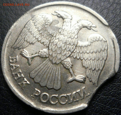 Бракованные монеты - 2021-01-18 19.24.47_compress40