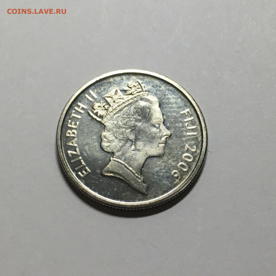 Фиджи 5 центов, 2006г - image-19-01-21-10-04-11