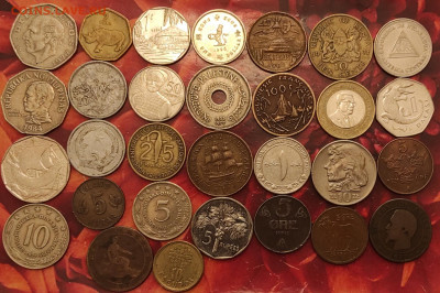Монеты мира 1870-2010 Фикс (интересные лоты) - IMG_20210207_013659
