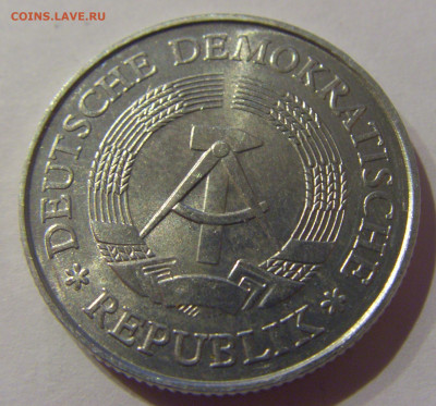 2 марки 1978 А ГДР №1 21.02.2021 22:00 МСК - CIMG5264.JPG