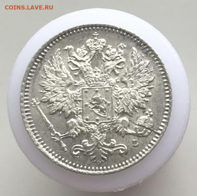 Коллекционные монеты форумчан (регионы) - 734C0945-BF3F-452B-A87F-D4C8775FF84C
