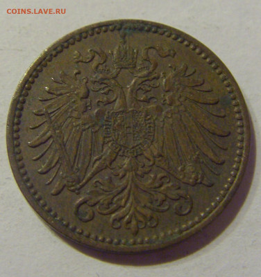 1 геллер 1901 Австрия №2 24.02.2021 22:00 М - CIMG6144.JPG