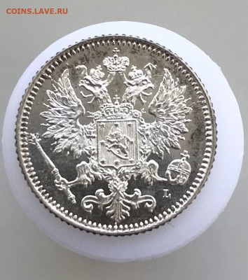 Коллекционные монеты форумчан (регионы) - 46344E18-62EC-42FE-9B42-90E66572AF00