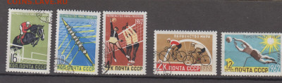 ССР 1962 первенство мира 5м до 27 02 - 43