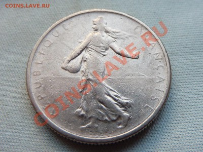 2 франка 1965г. до 15.10.11 в 22-00 - MEMO0056.JPG