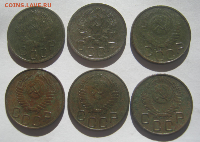 20 коп - 12 монет до 15.03.2021 г 22-00 мкс - 20к3.PNG
