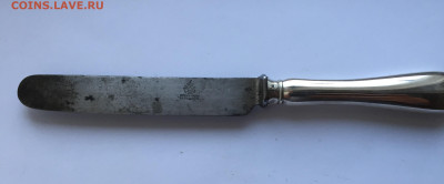 Нож 84 проба Варыпаев - 2020-07-15 18-42-34.JPG