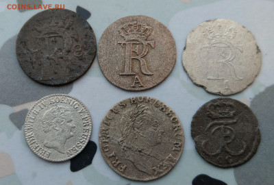монеты Пруссии Фикс до 24.03 - IMAG0808~2