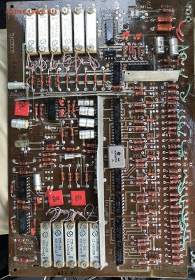 Золотые керамич. процессоры и советские детали с позолотой - 932DB5F5-6E36-4ABA-B2D3-744C076ECC71