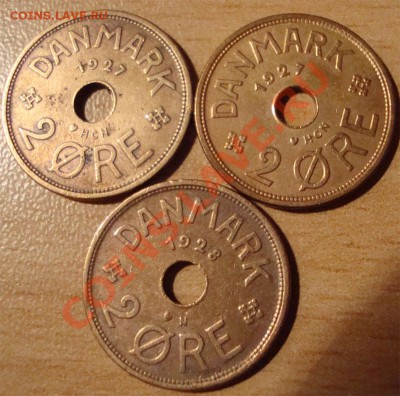 шт - danmark-coins-02