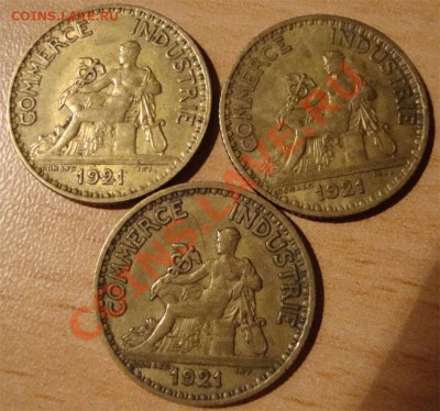 шт - france-coins-00