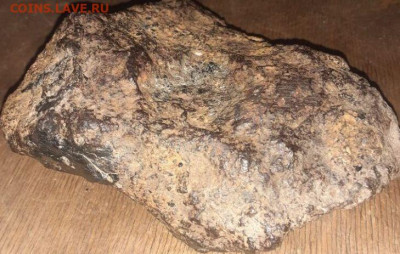 Метеориты : каменные,металлические и каменно-металлические. - IBceV05