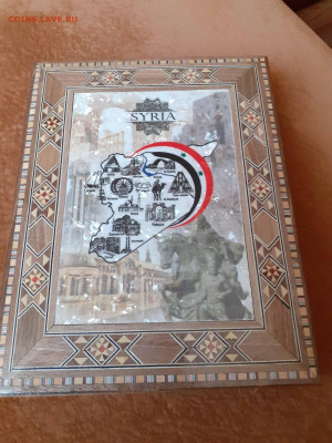 Шкатулка сирийская из шпон-дерева с монетами до 16.05.21г - 20210511_153122 копия