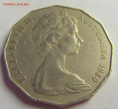 50 центов 1980 Австралия №5 20.05.2021 22:00 МСК - CIMG6413.JPG
