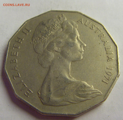 50 центов 1971 Австралия №5 20.05.2021 22:00 МСК - CIMG6445.JPG