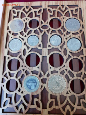 Шкатулка сирийская из шпон-дерева с монетами до 23.05.21г - 20210511_153421 копия