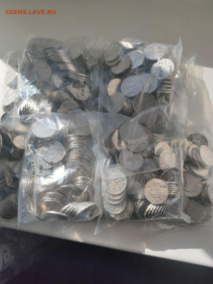 2 рубля Керчь и Севастополь 1000 монет.до 05.06.2021г.22.00 - IMG-20210602-WA0000