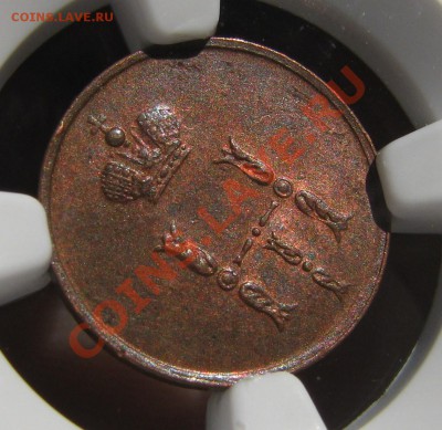 Коллекционные монеты форумчан (медные монеты) - IMG_0900.JPG