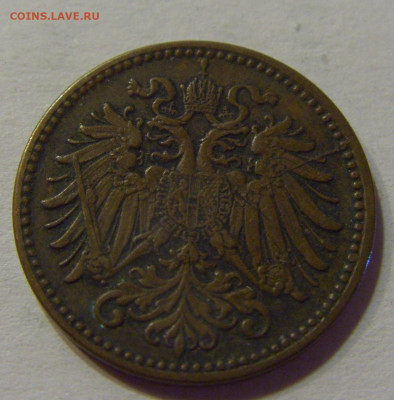 1 геллер 1912 Австрия №2 10.07.2021 22:00 МСК - CIMG5210.JPG
