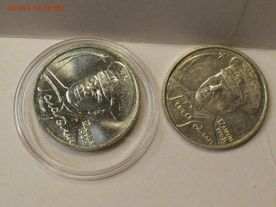 2001г. 2 рубля Гагарин ММД разновидность шт.К редкая aUnc+ - 05.JPG