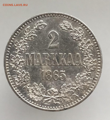 Коллекционные монеты форумчан (регионы) - A04CEB3A-B160-41E1-A6AF-52F10E4B7BF9