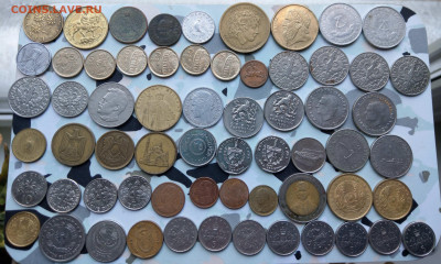 Монеты мира (новое ч5) до 06.09 - IMAG3461~2