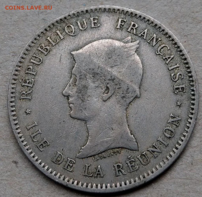 Реюньон 1 франк 1896 до 22-00 16.09 - IMAG3516_2