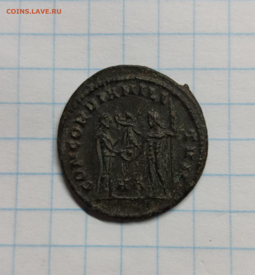 Античные монеты .Оценка -определение - 2021-10-24 09-08-47.JPG