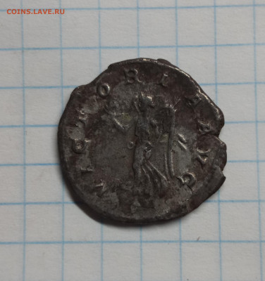 Античные монеты .Оценка -определение - 2021-10-24 09-09-07.JPG