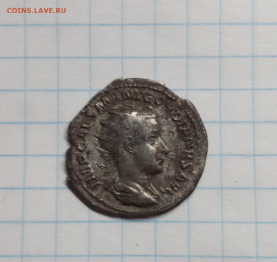 Античные монеты .Оценка -определение - 2021-10-24 09-09-14.JPG