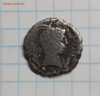 Античные монеты .Оценка -определение - 2021-10-24 09-09-37.JPG