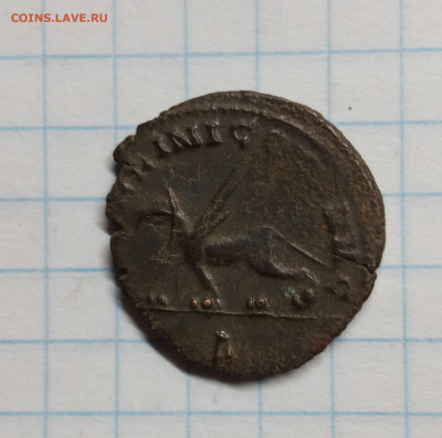 Античные монеты .Оценка -определение - 2021-10-24 09-09-58.JPG