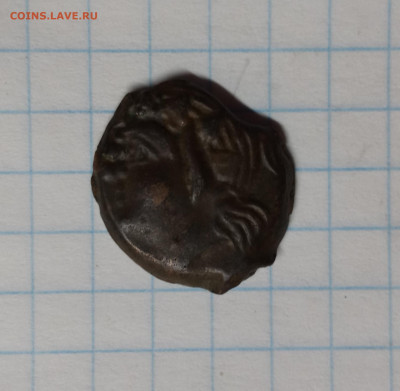 Античные монеты .Оценка -определение - 2021-10-24 09-10-36.JPG