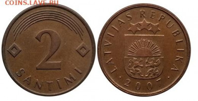 Латвия 1922-2008г до 1.11 в 22.00 Мск - PZ2zUuL3kUI