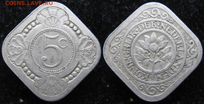 Нидерланды 5 центов 1913 до 26-11-21 в 22:00 - 13.62. -Нидерланды 5 центов 1913   423