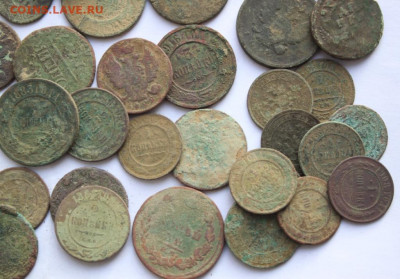 50 имперских монет по 26.11.2021 до 21.00 мск - IMG_8211.JPG