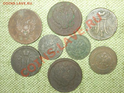 Монеты из копа до 4.11.11г 22.00(мск) - SPA51596.JPG